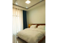nyarutarama-beautiful-furnished-apartment-for-rent-in-kigali-small-4