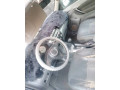 toyota-rav4-automatic-for-sale-small-0
