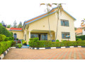 gacuriro-gacuriro-umucyo-estate-very-nice-and-furnished-house-for-rent-at-lowest-price-small-0
