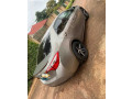 toyota-corolla-s-2014-automatic-essance-small-4