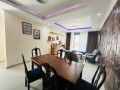 kimironko-furnished-apartment-for-rent-in-kigali-small-1