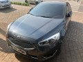 kia-k7-small-1
