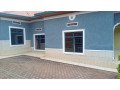 kigali-house-for-sale-in-kicukiro-niboye-small-9