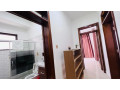 kibagabaga-very-nice-furnished-apartments-for-rent-kigali-rwanda-small-4
