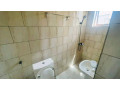 kibagabaga-near-pilipili-furnished-apartment-for-rent-in-kigali-small-7