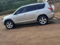 toyota-rav4-small-2