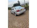 toyota-altis-small-2