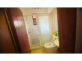 kimironko-fully-furnished-2bedrooms-apartment-for-rent-at-600k410-in-good-location-small-11