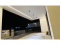 kimironko-kigali-gorgeous-house-for-sale-small-6