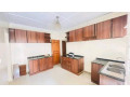 unfurnished-house-for-rent-in-kimihurura-small-10