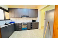 kimironko-2bed-2bath-at-1-000-000rwf-furnished-apartment-for-rent-small-9
