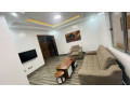 remera-fully-furnished-apartment-for-rent-in-kigali-small-0