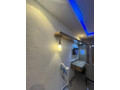 kigali-furnished-studio-apartment-for-rent-in-kicukiro-kagarama-small-2