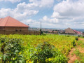 kicukiro-rebero-plot-for-sale-small-0