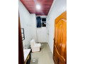 kigali-furnished-apartment-for-rent-in-gacuriro-small-3