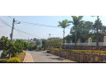 kibagabaga-plot-for-sale-small-1