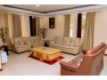 kimironko-beautiful-furnished-house-for-rent-small-1