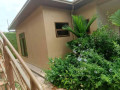 kigali-beautiful-house-available-for-sale-in-remera-small-4