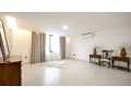 fully-furnished-pool-house-available-for-rent-at-nyarutarama-small-4