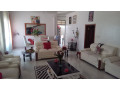 kigali-house-for-sale-in-kacyiru-small-3