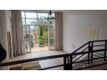 gacuriro-very-nice-full-furnished-house-for-rent-small-6