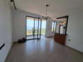 very-nice-affordable-apartments-for-sale-in-kigali-kanombe-busanza-on-tarmac-road-small-9