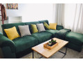 remera-near-amahoro-stadium-fully-furnished-2bedrooms-apartment-for-rent-at-550k375-in-good-location-small-4