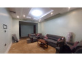kibagabaga-house-for-sale-small-1