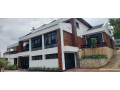 kigali-office-house-available-for-rent-in-kimihurura-small-1