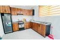 gishushu-fully-furnished-1bedroom-apartment-for-rent-at-700k480-in-good-location-small-4