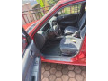 toyota-corolla-small-0