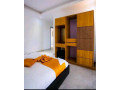 full-furnished-house-for-rent-in-kibagabaga-small-8
