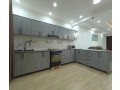 kigali-apartment-for-rent-in-kabeza-kanombe-small-2
