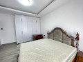 gacuriro-near-simba-center-beautiful-house-for-rent-small-8