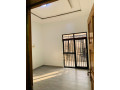 ep-141-kimironko-kimironko-very-nice-new-and-cheap-house-for-sale-small-12