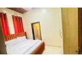 fully-furnished-apartment-for-rent-in-kimironko-near-market-on-tarmac-road-small-6