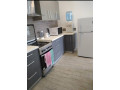 kigali-beautiful-furnished-apartment-for-rent-in-kibagabaga-small-7