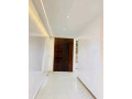 2-houses-for-sale-kibagabaga-kigali-two-beautiful-houses-are-available-for-sale-in-small-8