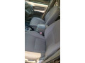 toyota-rav4-small-2
