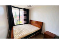 fully-furnished-apartment-for-rent-in-gisozi-on-tarmac-road-in-good-location-small-6
