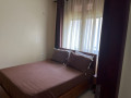 vision-city-fully-furnished-apartment-for-rent-in-kigali-small-0