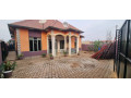 house-for-sale-in-kanombe-small-9