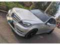 benz-c200-cgi-2011-for-sale-small-4