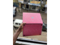 laptop-skins-small-0