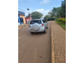 toyota-rav4-small-4