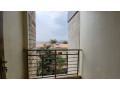kigali-apartment-for-rent-in-gacuriro-small-1