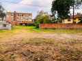 nyarutarama-residential-plot-for-sale-240-million-small-0