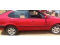 toyota-corolla-small-0