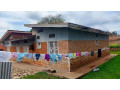 beautiful-house-for-sale-at-kimironko-small-2