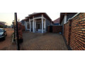 kigali-unfurnished-house-for-rent-in-muyange-kagarama-small-0